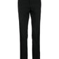 Versace Trousers Black