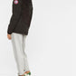Canada Goose Coats Black