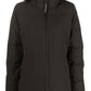 Canada Goose Coats Black