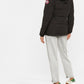 Canada Goose Coats Black
