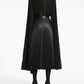 Balenciaga Skirts Black