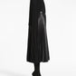 Balenciaga Skirts Black