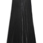 Balenciaga Skirts Black