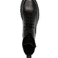 Versace Boots Black