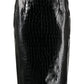 Versace Skirts Black