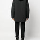 Canada Goose Coats Black