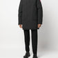 Canada Goose Coats Black