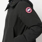 Canada Goose Coats Black