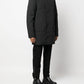 Canada Goose Coats Black