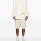 Jil Sander Shirts Grey