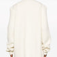 Jil Sander Shirts Grey