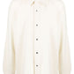 Jil Sander Shirts Grey
