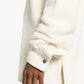 Jil Sander Shirts Grey