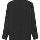 Saint Laurent  Shirts Black