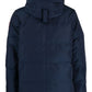 Canada Goose Coats Blue