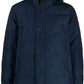 Canada Goose Coats Blue