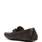 Ferragamo Flat shoes Brown