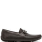 Ferragamo Flat shoes Brown