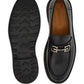 Ferragamo Flat shoes Black