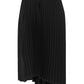 Saint Laurent  Skirts Black