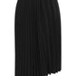 Saint Laurent  Skirts Black