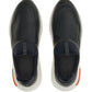 Ferragamo Sneakers Black