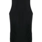 Versace Top Black
