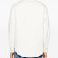 Bally Shirts White