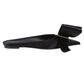 Ferragamo Sandals Black