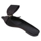 Ferragamo Sandals Black