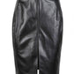 Saint Laurent  Skirts Black