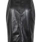 Saint Laurent  Skirts Black
