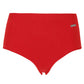 Ferragamo Underwear Red