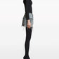 Balenciaga Skirts Blue