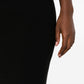 Saint Laurent  Skirts Black