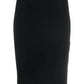 Saint Laurent  Skirts Black