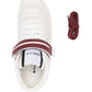Bally Sneakers White