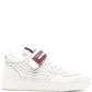 Bally Sneakers White