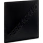 Ferragamo Wallets Black