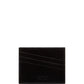 Ferragamo Wallets Black