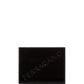Ferragamo Wallets Black
