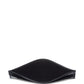 Ferragamo Wallets Black