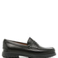 Ferragamo Flat shoes Black