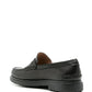 Ferragamo Flat shoes Black