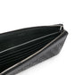 Ferragamo Wallets Black