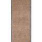 Ferragamo Scarfs Camel