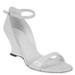 Ferragamo Sandals White