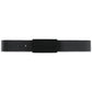 Ferragamo Belts Black