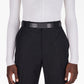Ferragamo Belts Black