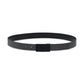 Ferragamo Belts Black